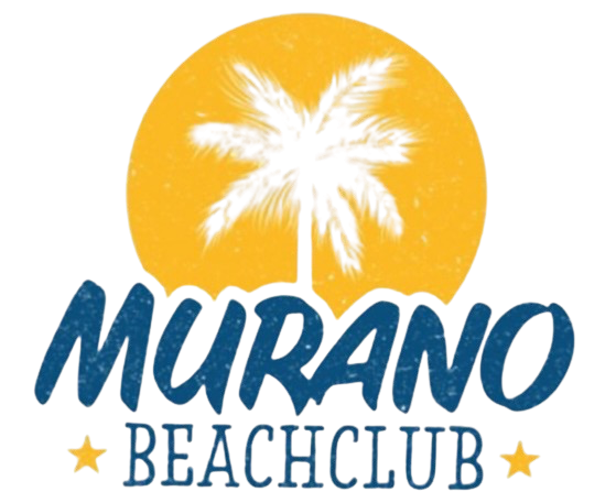 esymedia videoproduction Oberpfalz