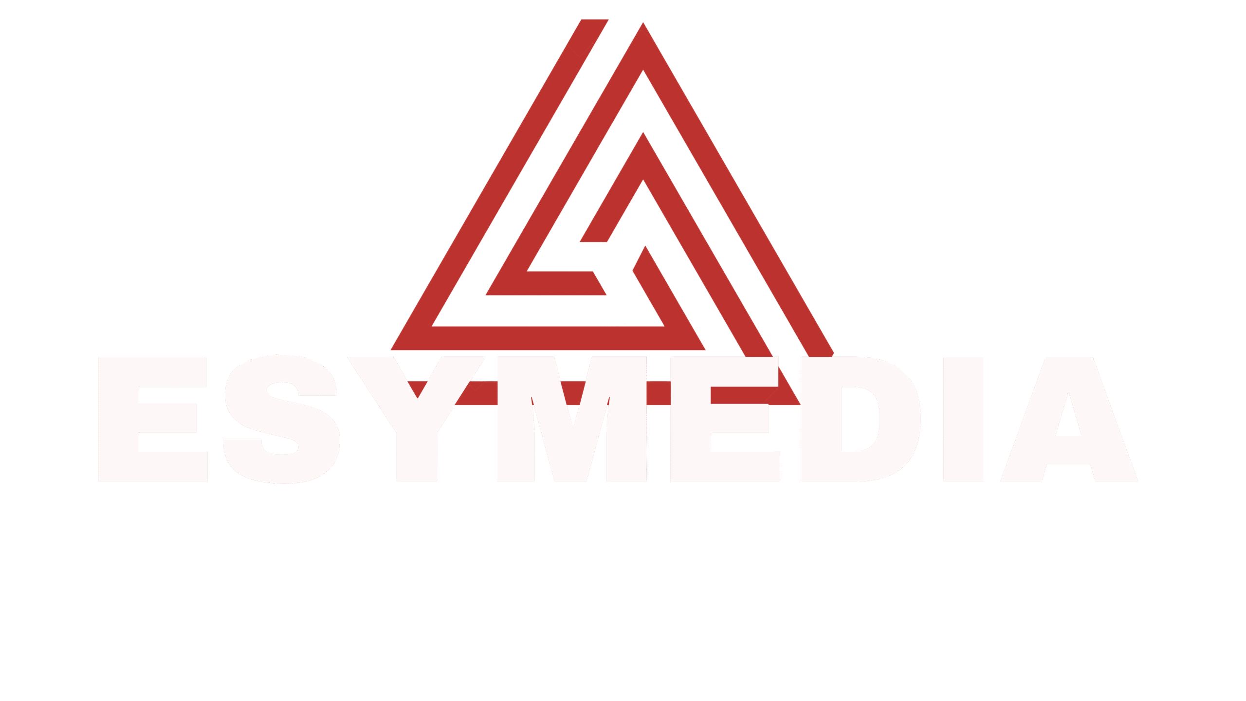 EsyMedia