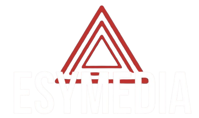 esymedia videoproduction Oberpfalz