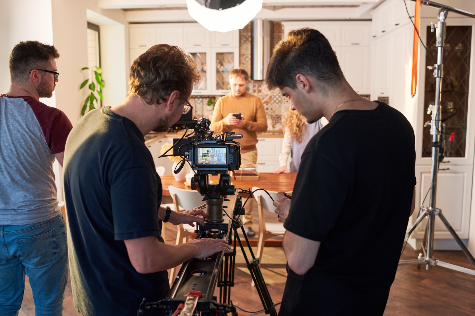 esymedia videoproduction Oberpfalz