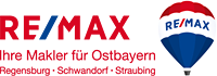 remax-immobilien-regensburg-schwandorf-straubing-logo