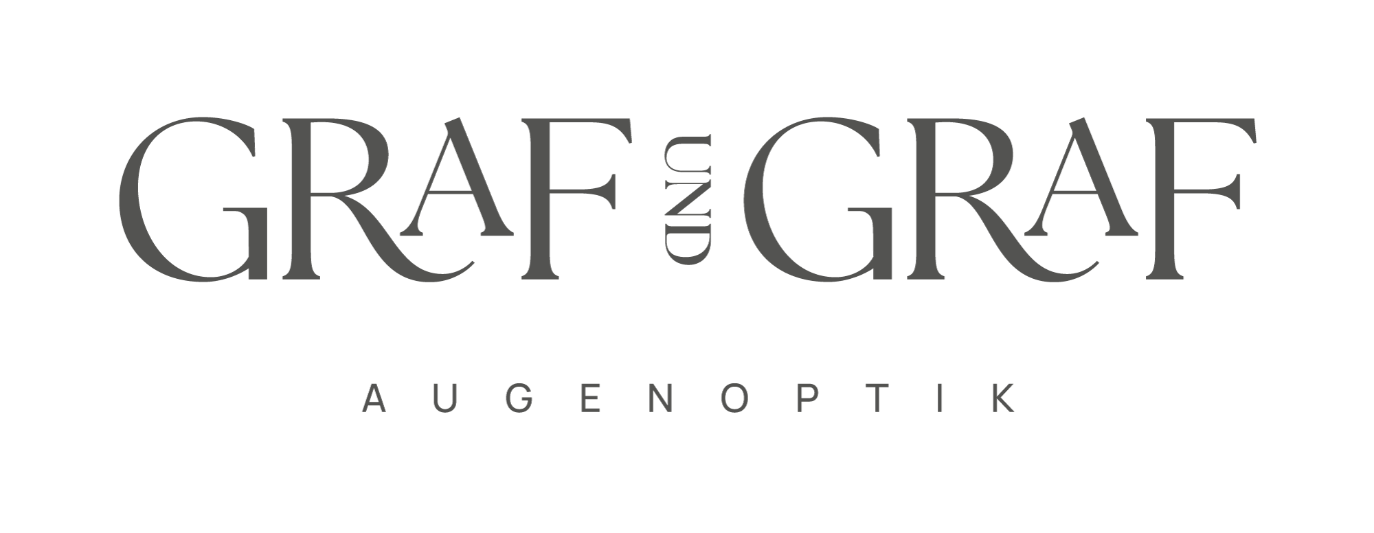 GG_Logo_mit_Unterzeile_RGB_Dunkelgrau