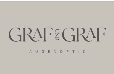 Screenshot 2026-02-14 at 22.41.15