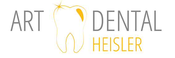 logo_artDental