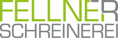 Logo-Schreinerei-Fellner-grau (1)