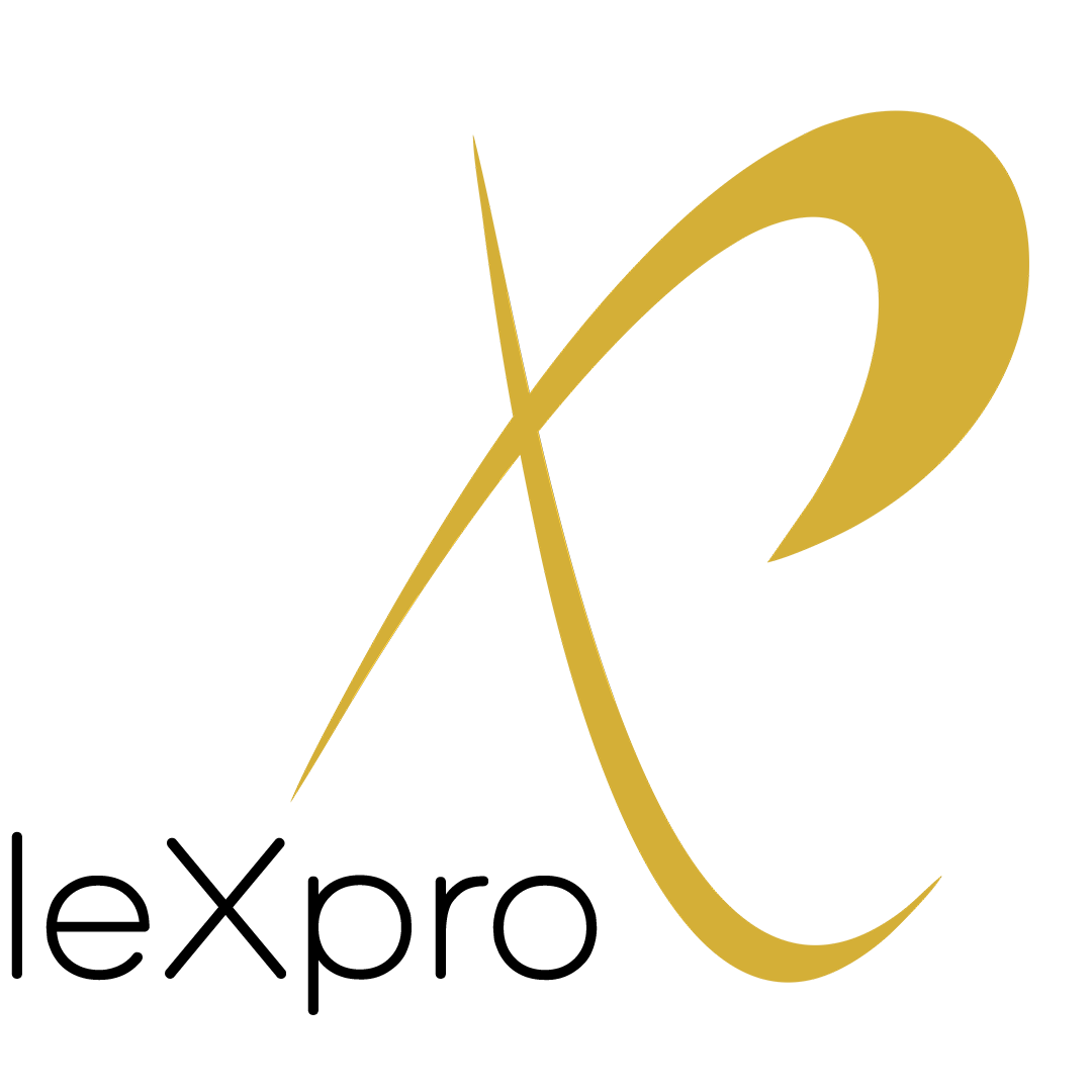 Logo-mit-Schriftzug