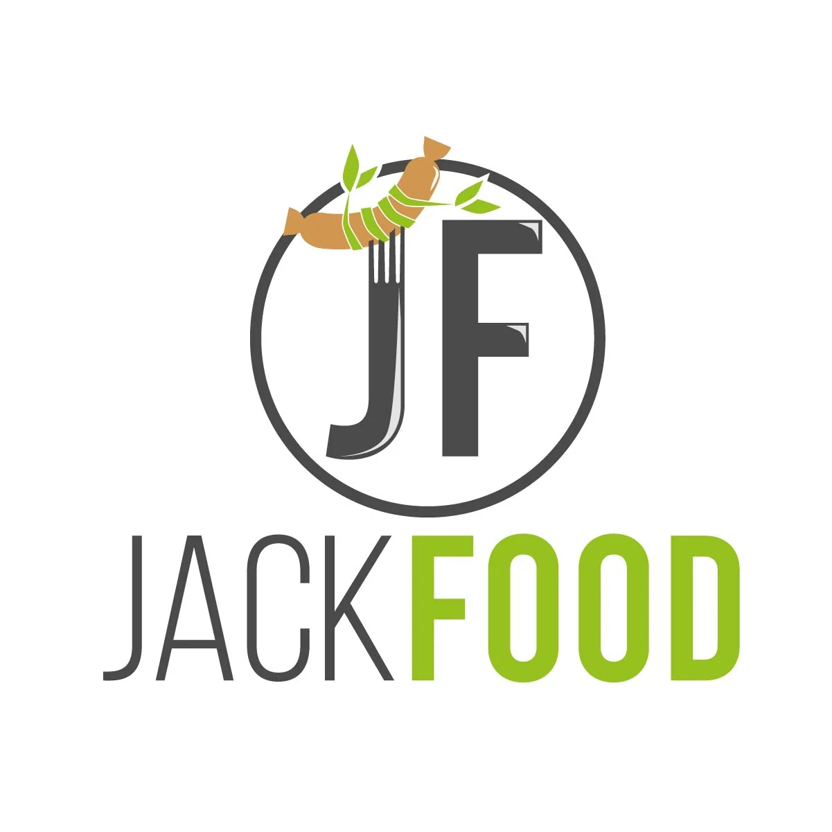 Logo_JackFood_Weiss