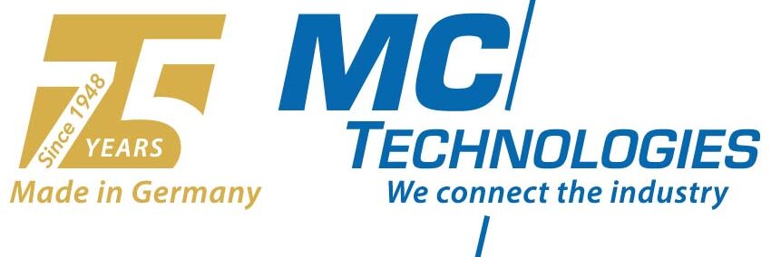 cropped-logo_mc_75_years_2