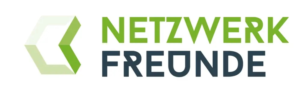 netzwerkfreunde-logo-1024x308