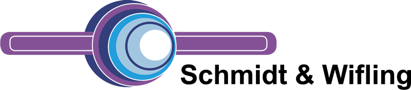 schmidt_und_wifling_logo_text2 (2)