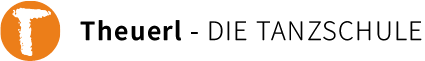 theuerl-tanzschule-logo-header@2x (1)