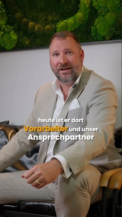Creativity Service GmbH