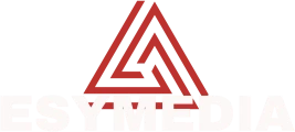 EsyMedia Videoproduktion