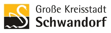 Logo Kundenlogo