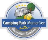 Logo Kundenlogo