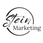 Logo Kundenlogo
