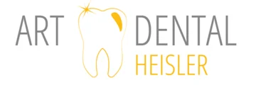 Logo Art Dental