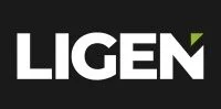 Logo Die Ligen GmbH