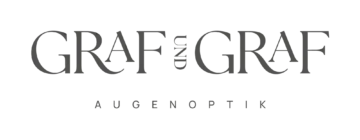 Logo Graf & Graf Augenoptik