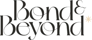 Logo Bond & Beyond