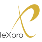 Logo Kundenlogo