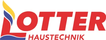 Logo Kundenlogo