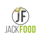 Logo JackFood