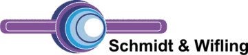 Logo Schmidt & Wifling