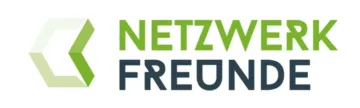 Logo Netzwerk Freunde