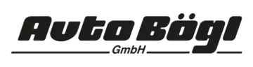 Logo Kundenlogo
