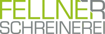 Logo Schreinerei Fellner