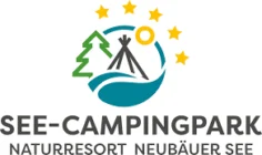 Logo Kundenlogo