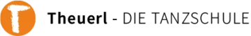 Logo Tanzschule Theuerl
